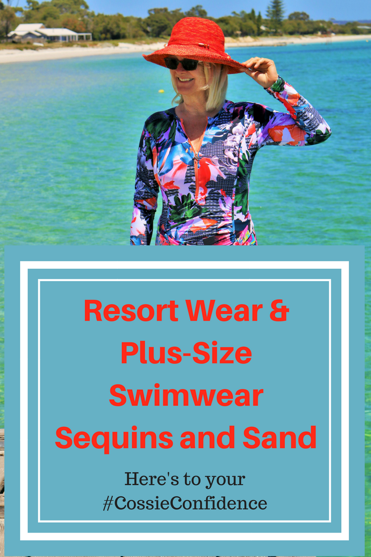 swimming costumes for older women