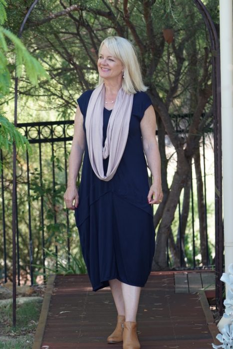 What To Wear From Old Navy When You're Over 50 - 50 IS NOT OLD - A Fashion  And Beauty Blog For Women Over 50