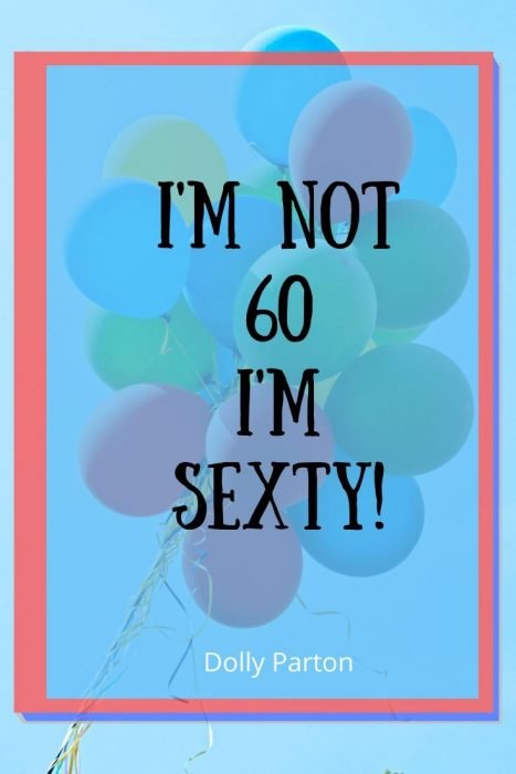 60th-birthday-wishes-unique-birthday-messages-for-a-60-year-old-happy-60th-birthday-happy