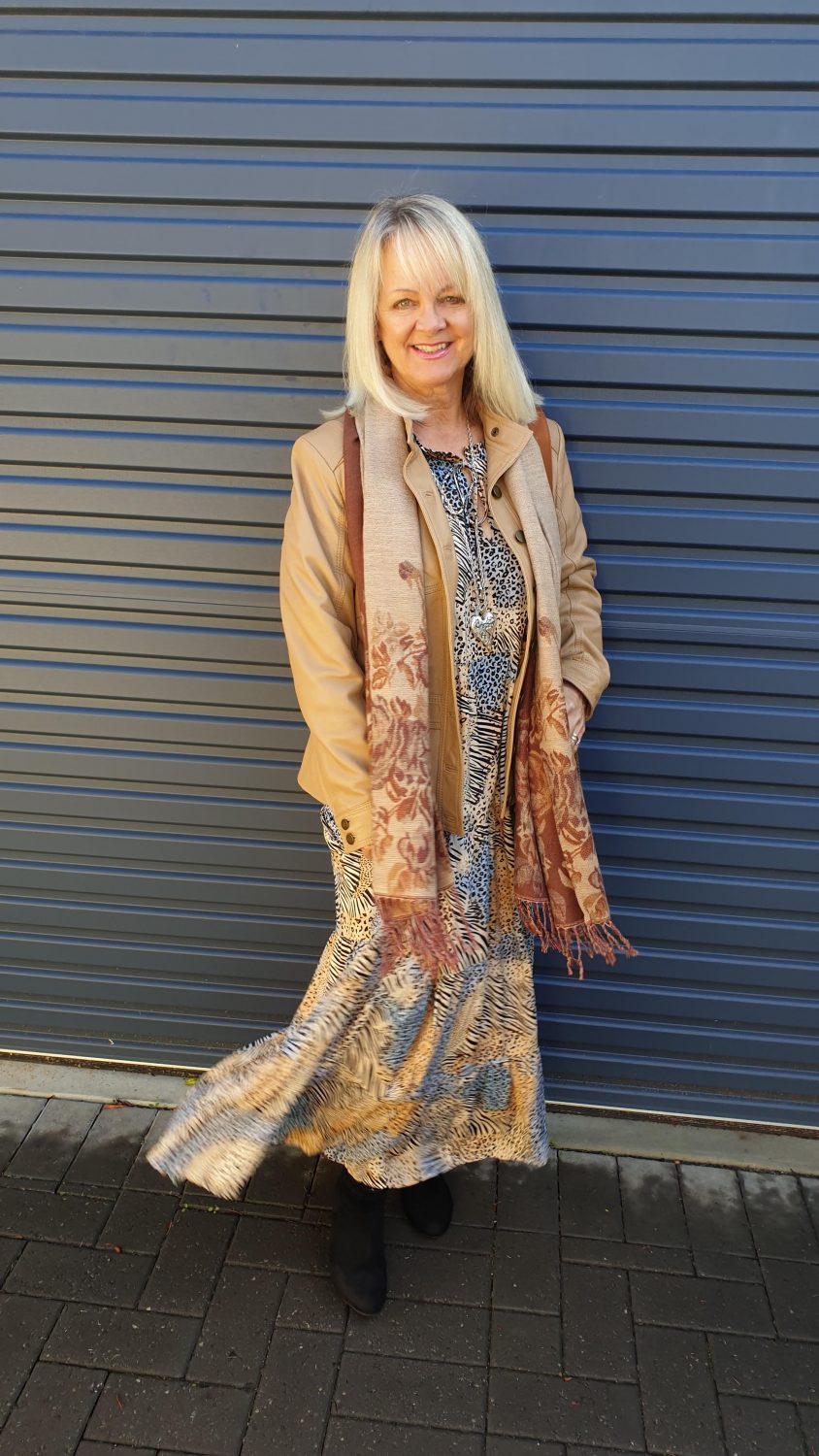 HOW TO DRESS AFTER LOSING WEIGHT - 50 IS NOT OLD - A Fashion And Beauty  Blog For Women Over 50