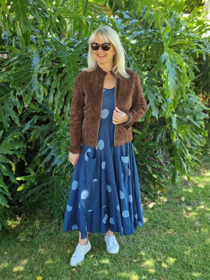 Can You Relate? 13 Common Fashion Struggles for Women Over 50 and How To  Overcome Them - MY CHIC OBSESSION