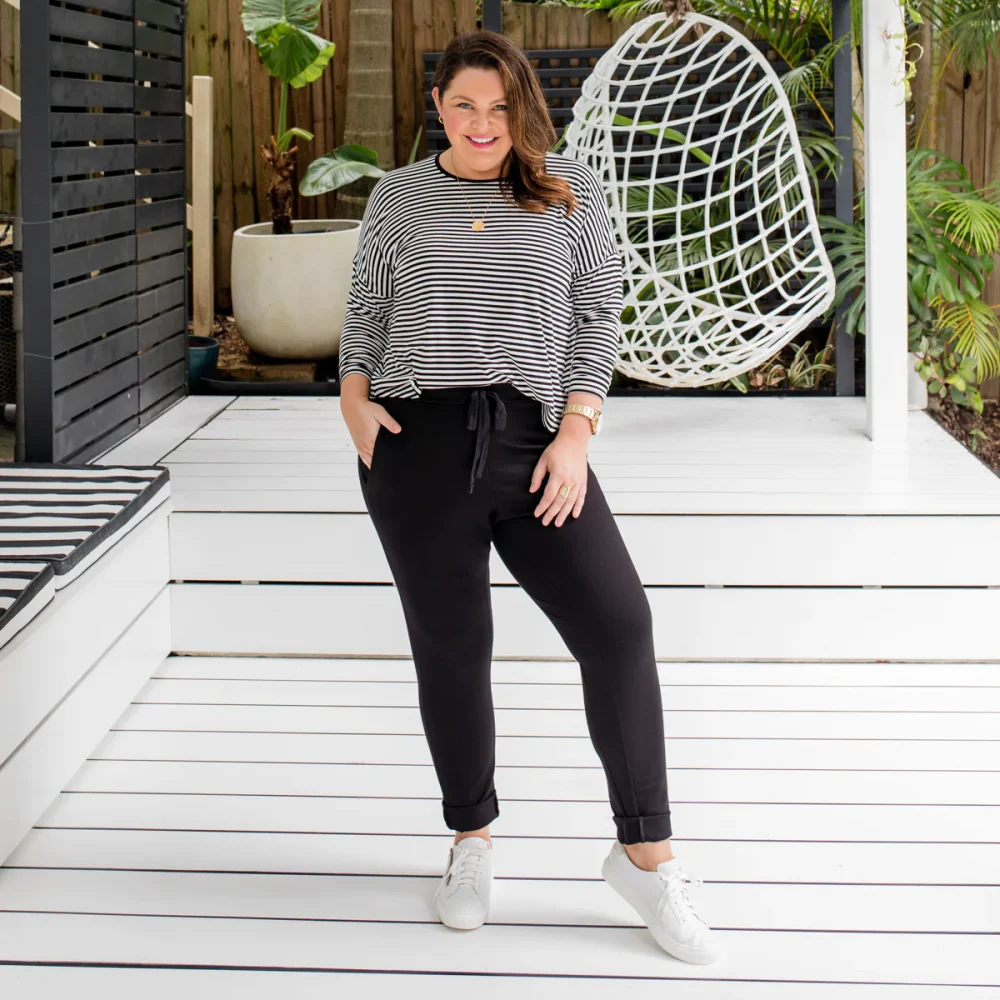 The 6 Best Leggings of 2023 | Reviews by Wirecutter