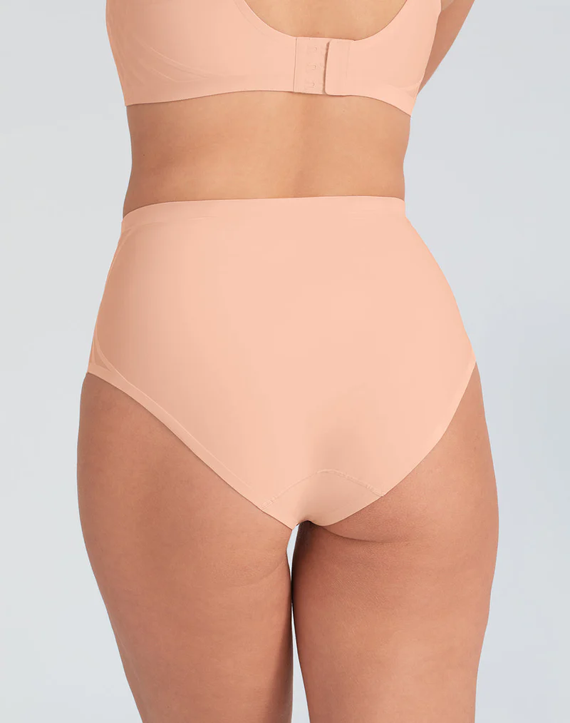 Best Shapewear for Lower Belly Pooch Made Simple : What You Need